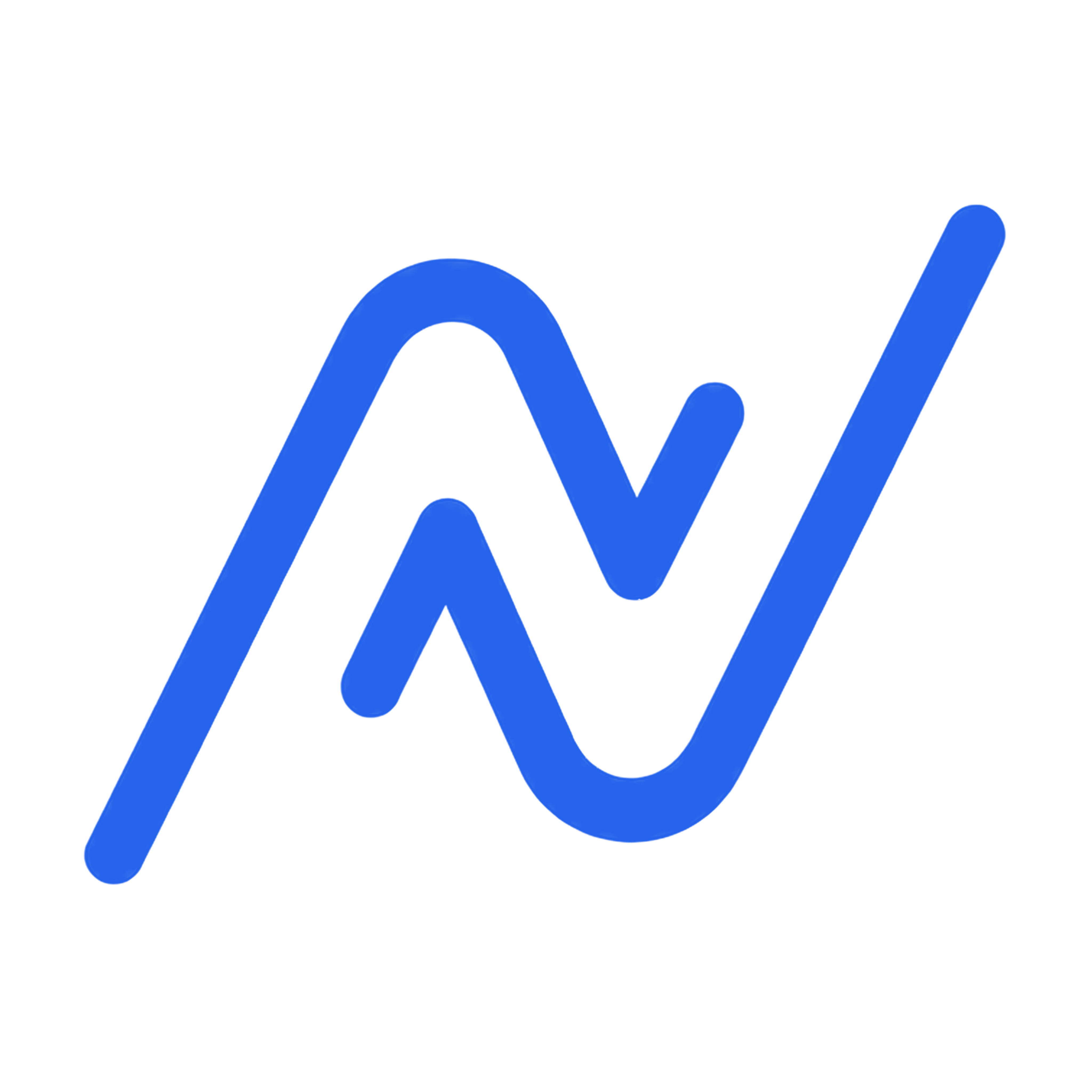NOLIS Logo